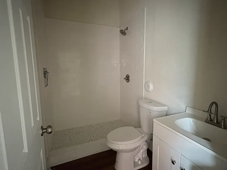 1107 Arizona Ave #C — Photo 5
