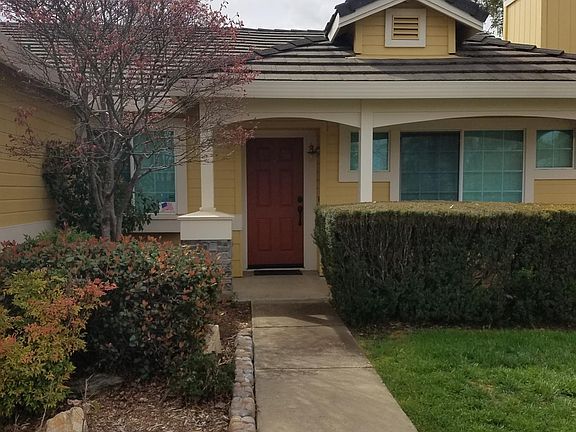 2nd image of 5000 Mendocino Way