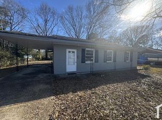 273 W South Blvd, Montgomery, AL 36105