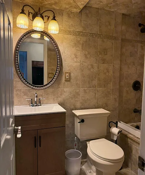 805 Armstrong Ave #1 — Photo 7