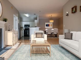 101 Spring Heights Ln SE, Smyrna, GA 30080