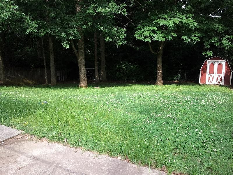 2nd image of 4213 Valley Grove Dr