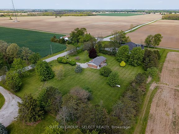 4th image of 25752 Poplar Hill Rd