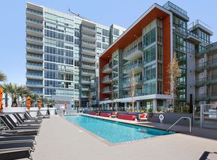 718 Long Bridge St APT 424, San Francisco, CA 94158