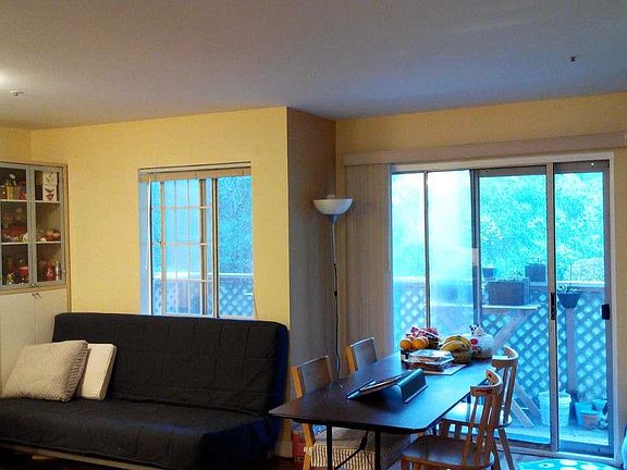 3rd image of 1013 San Gabriel Cir Unit 408