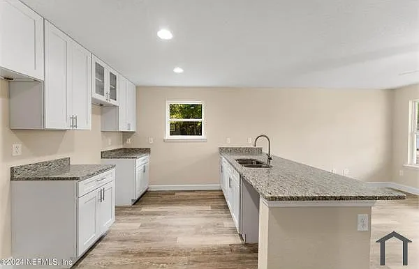 3 bed, 1456 sqft, $1,800 — Photo 3