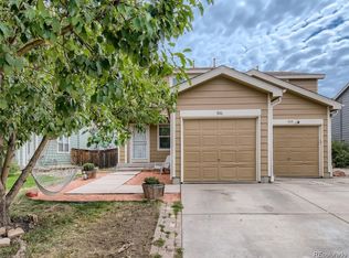 846 Mockingbird Ln, Brighton, CO 80601