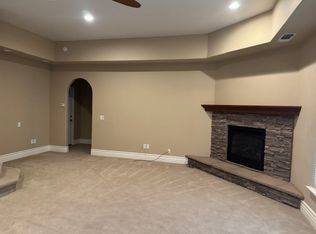 (Undisclosed Address), Auburn, CA 95603