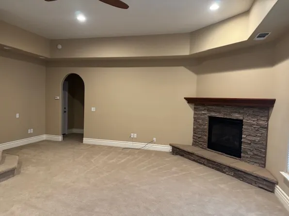 (undisclosed Address), Auburn, CA 95603