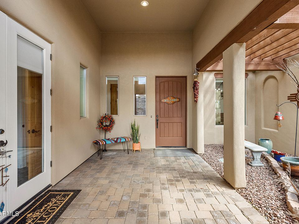 Daybreak At Bensch Ranch Apartments Mayer, AZ Zillow