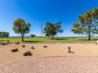 16202 N 111th Ave, Sun City, AZ 85351