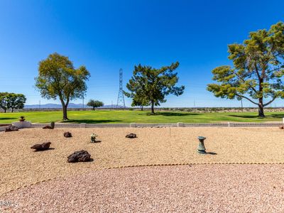 16202 N 111TH Avenue, Sun City, AZ, 85351