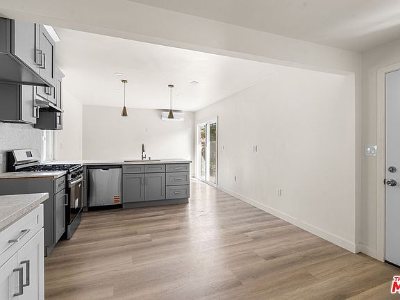 4th image of 11243 Hulme Ave #11243