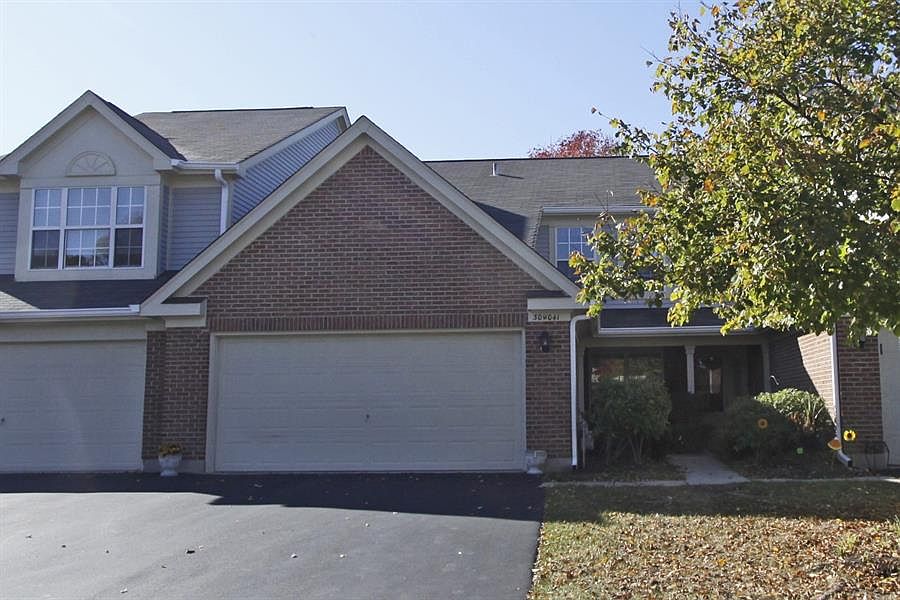 1st image of 30W041 Willow Ln