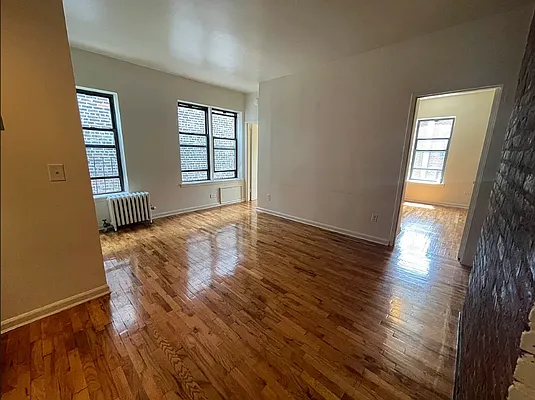 Rented by Best Apartments North Inc | media 2