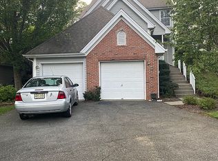 137 Crestview Ln #1430, Mount Arlington, NJ 07856