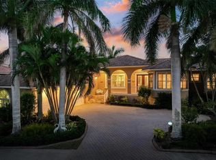 12410 Baypointe Ter, Cortez, FL 34215