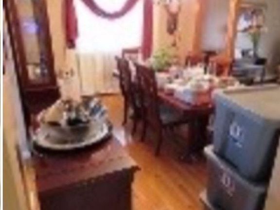 4th image of 223 Meredith Ln