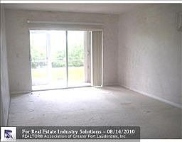 2nd image of 3784 N University Dr #B-1