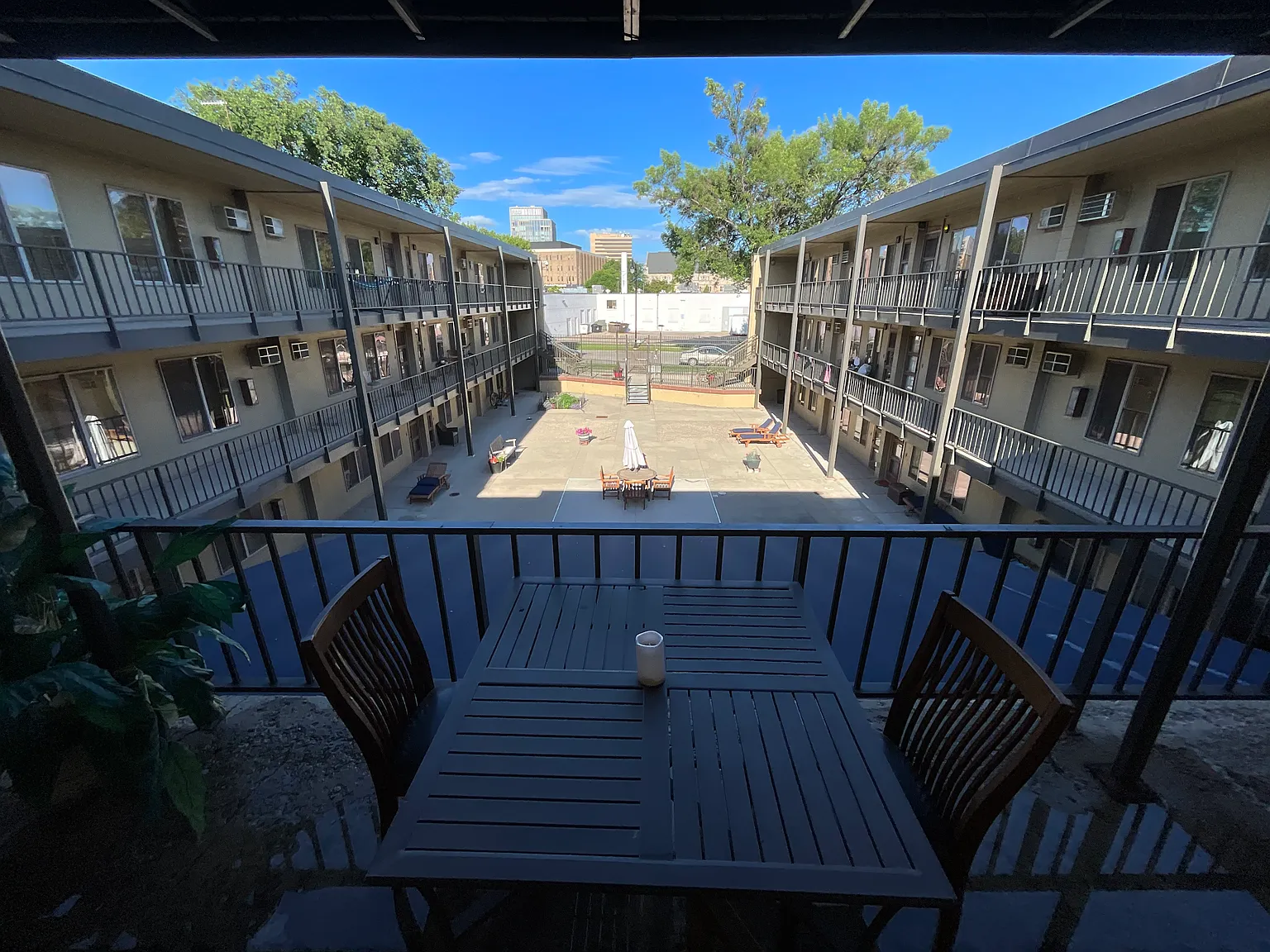 Fiddler's Flats — Photo 3