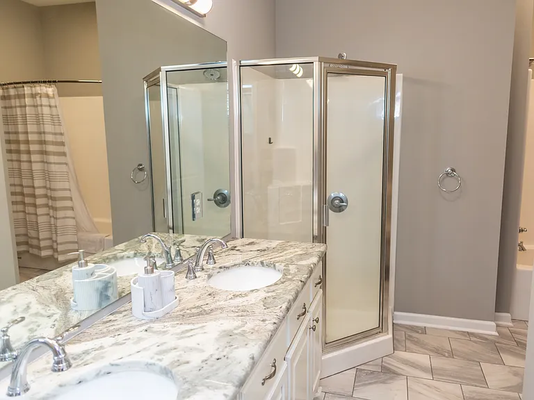 107B White St #1 — Photo 14