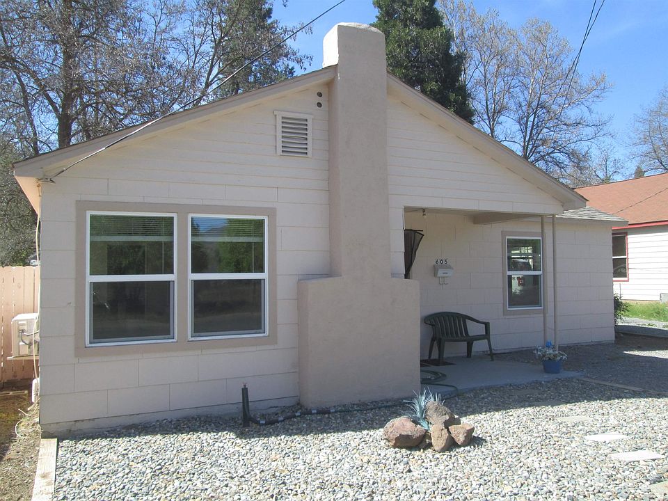 1st image of 605 North St