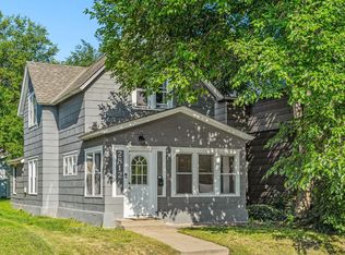2812 31st Ave S, Minneapolis, MN 55406