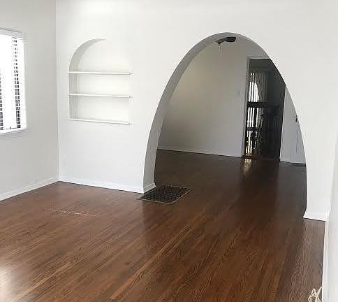 3rd image of 5564 E Saint Irmo Walk
