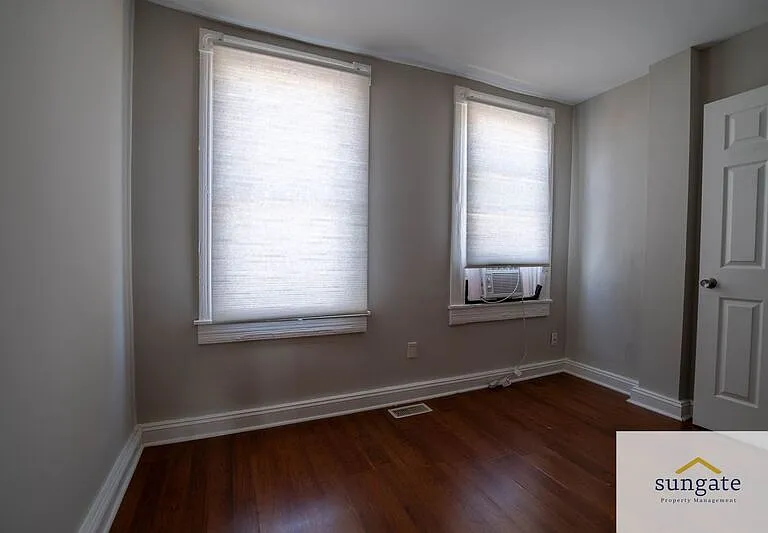 1210A Sargeant St — Photo 13