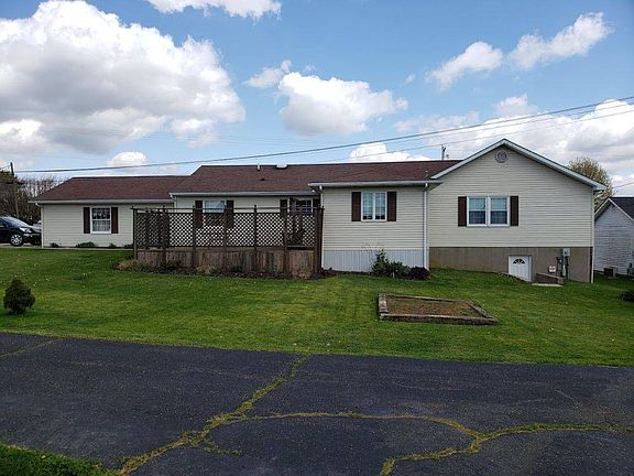 5th image of 607 Boyd Ave