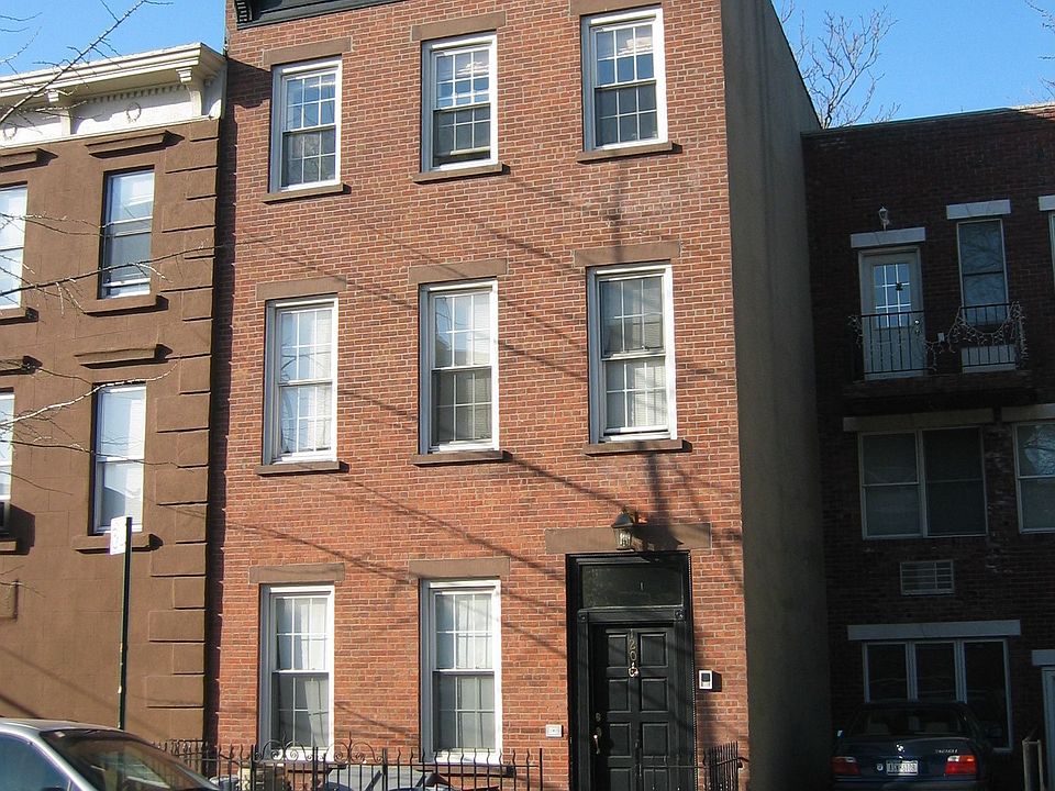 2nd image of 120 2nd St