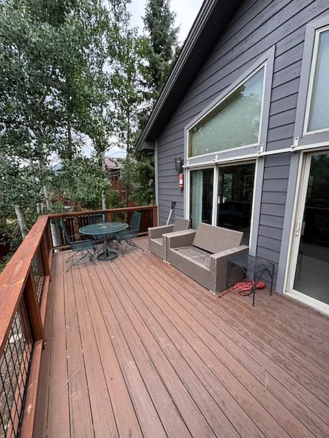 4 bed, 2.5 bath, 1856 sqft, $4,300 — Photo 4