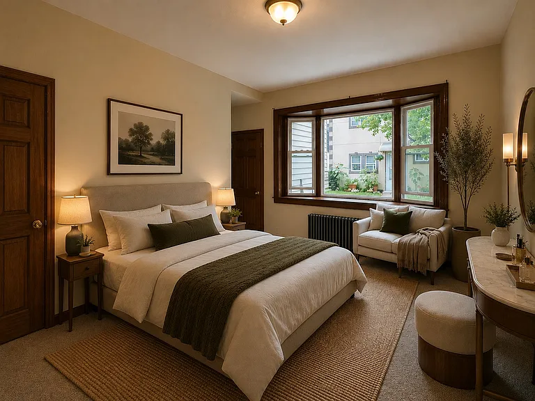 1912 Harman St #1 — Photo 10