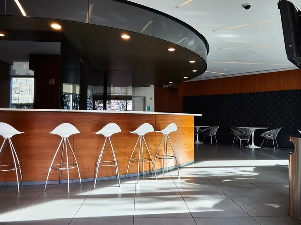 77 Hudson Street image 25 of 35