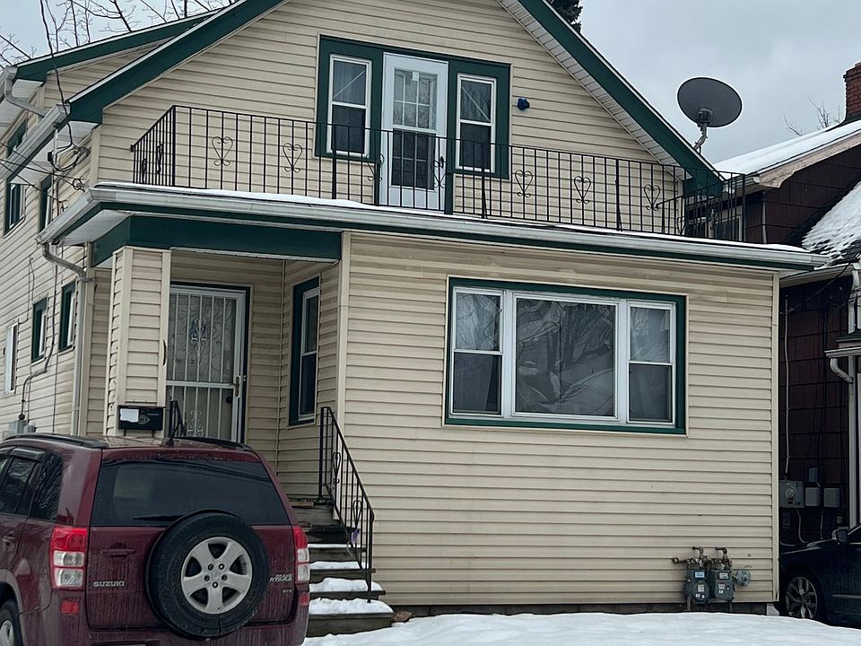 1st image of 57 Drexel Ave #2
