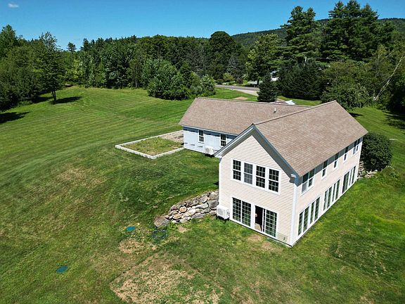 5th image of 5855 Windham Hill Road