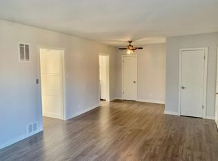 4118 Somerset Dr #1, Los Angeles, CA 90008