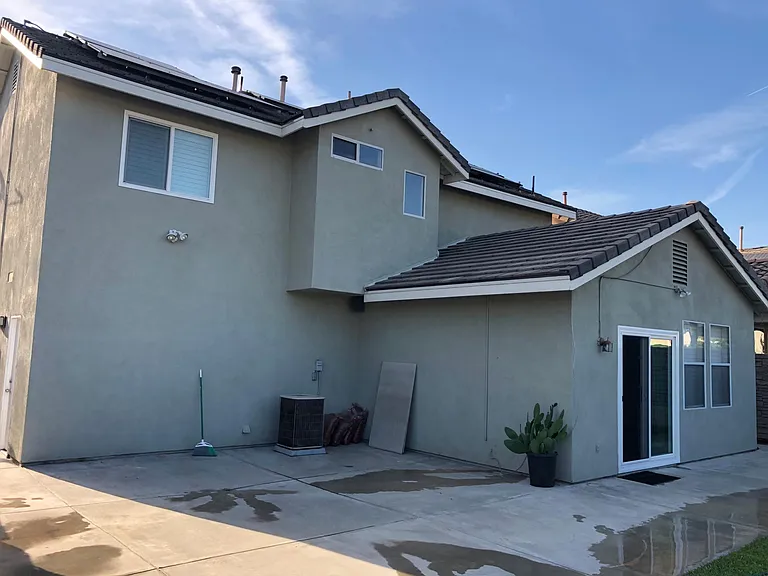 16327 E Lemongrass Ct — Photo 47