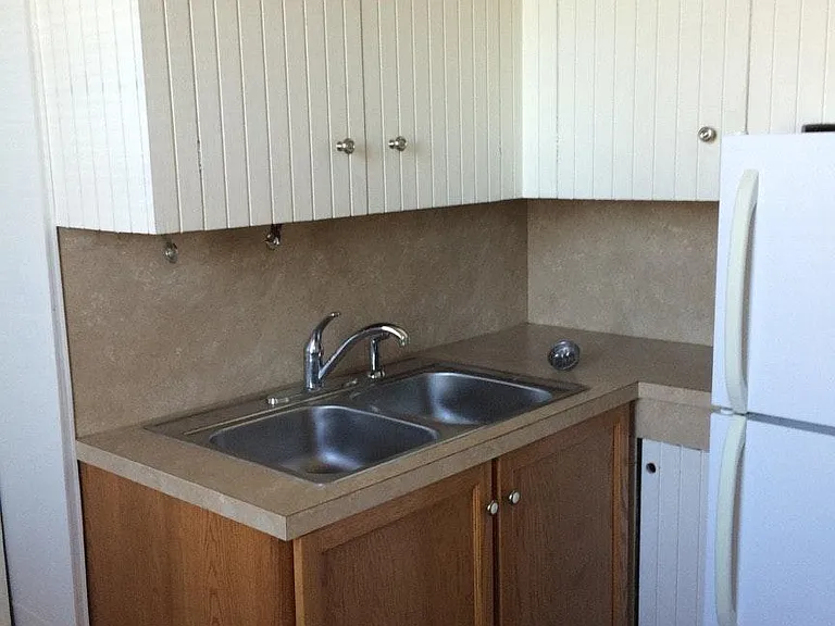 101 E Dubois Ave #2 — Photo 3