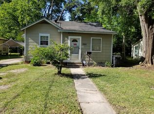 3843 Wyandotte St, Baton Rouge, LA 70805