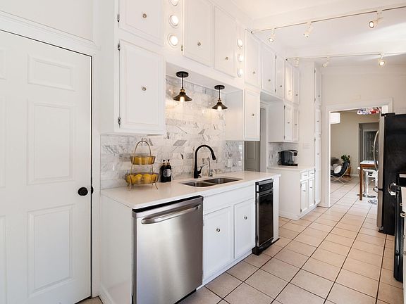 3415_fishingerRd(8of33)