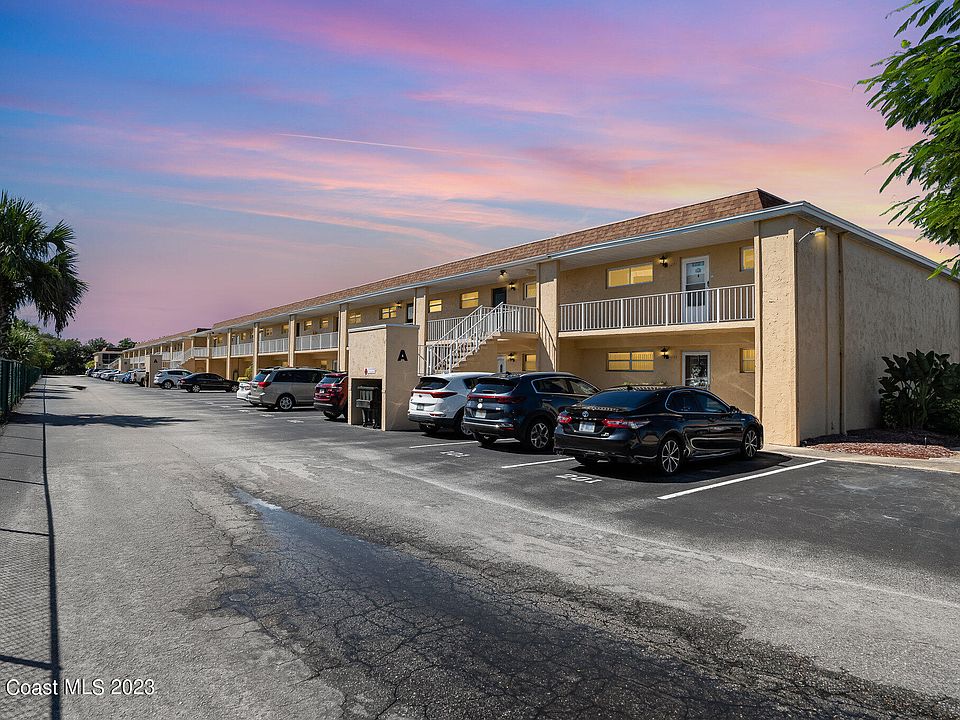 1st image of 2135 N Courtenay Pkwy #206