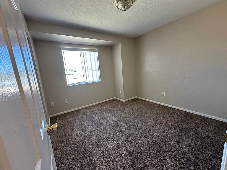 6629 La Habra Ave — Photo 13