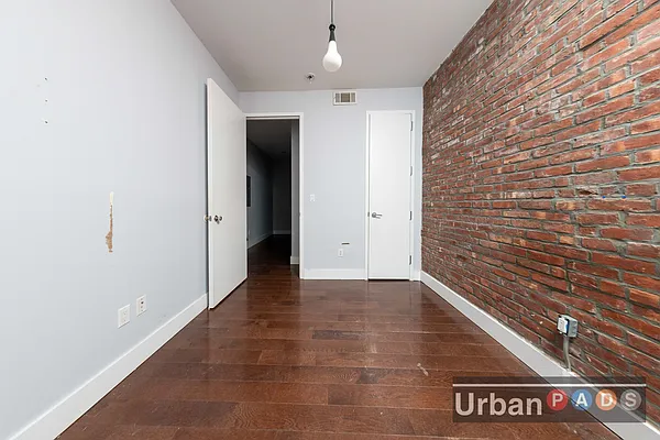 Rented by Urban Pads | media 2