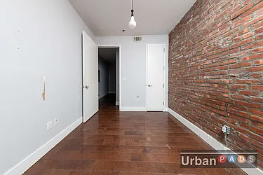 Rented by Urban Pads