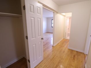 15040 73rd Ave APT 2H, Flushing, NY 11367