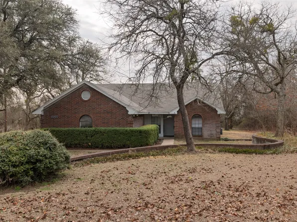 3007 Sunrise Trl, Weatherford, TX 76088