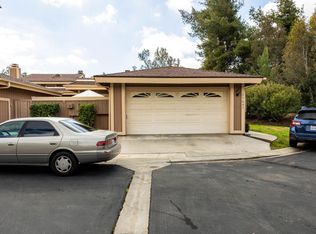 29803 Circle R Creek Ln, Escondido, CA 92026
