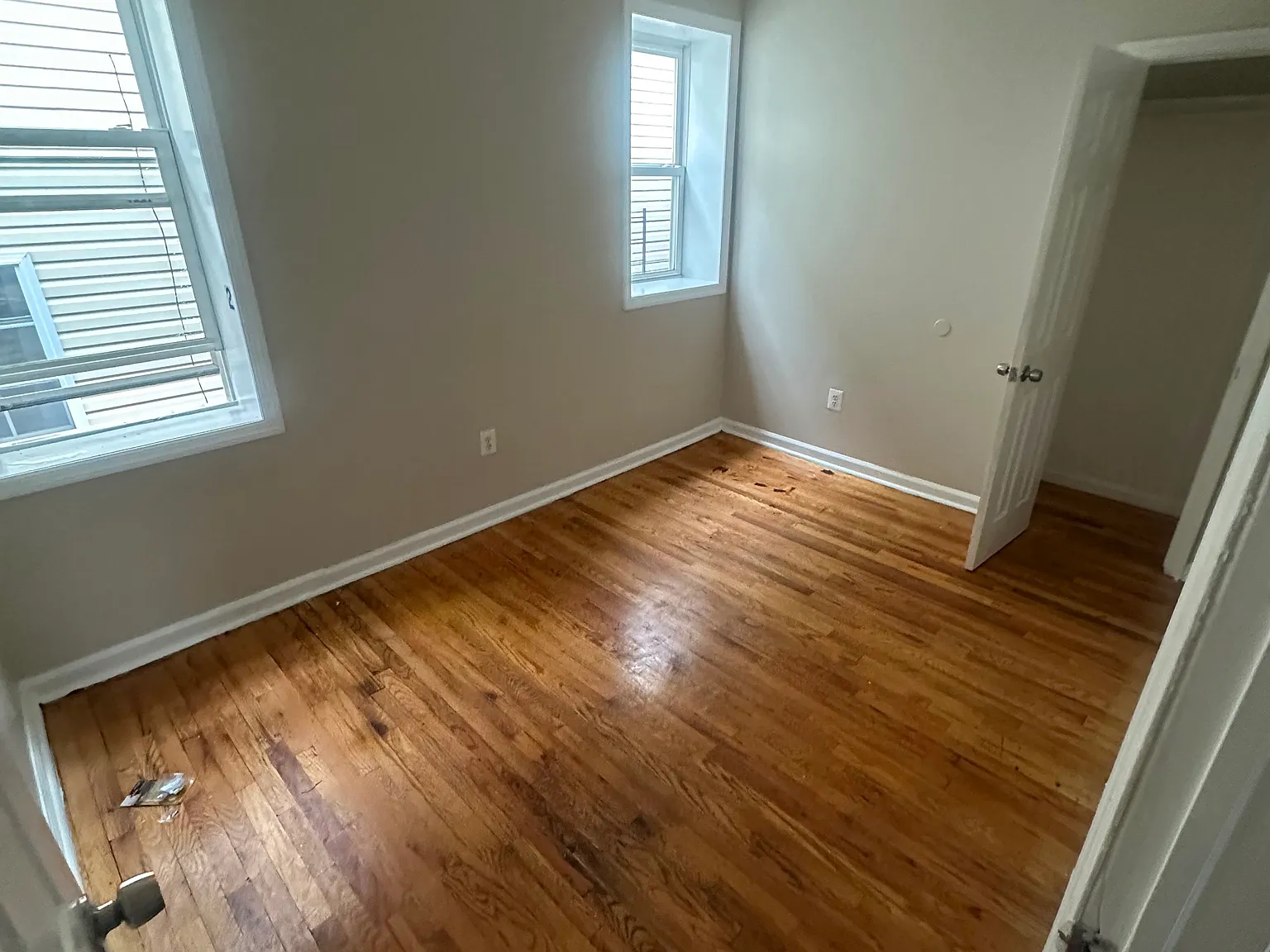 4 bed, $2,650 — Photo 4