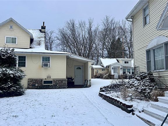 4th image of 5653 E Davey Rd